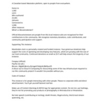 mastodon.club.pdf