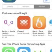 Imzy Related Apps .png