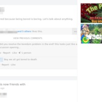 BBStream.png