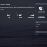 screencapture-functional-cafe-about-more-1500173929896.png