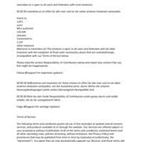 mastodon.at.pdf