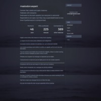 screencapture-mastodon-expert-about-more-1495784358278.png