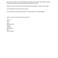 shelter.moe .pdf