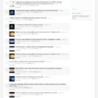 Voat | Technology