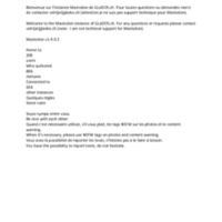 social.glados.ch .pdf