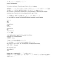 audiophile-mastodon.com.pdf