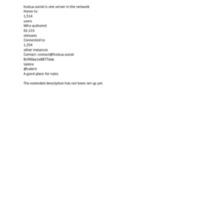 hostux.social .pdf