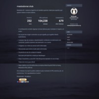 screencapture-mastodonar-club-about-more-1501474022338.png