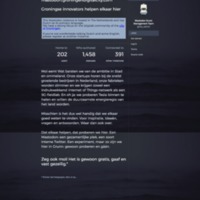 screencapture-mastodon-groningendigitalcity-about-more-1503437931707.png