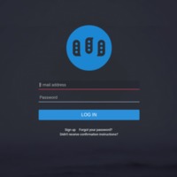 FireShot Capture 58 - Log in - Mastodon - https___mastodon.social_auth_sign_in.png