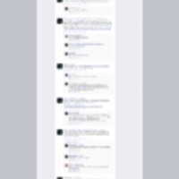 Independent Microblogging Service | Twister Group Page