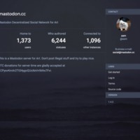 screencapture-mastodon-cc-about-more-1498115060772.png
