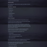 screencapture-tenforward-social-about-more-1500938547135.png