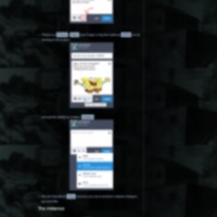 screencapture-niu-moe-about-more-1496791543773.png