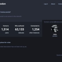 screencapture-hostux-social-about-more-1501789707040.png