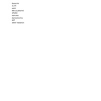 horiedon.pdf