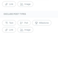 Imzy_ Options .png