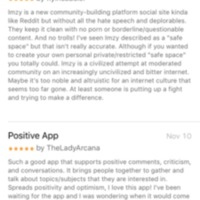 Imzy Reviews Pt. 2.png