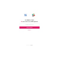 Steem | Steem on Slack