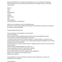 masto.themimitoof.fr.pdf