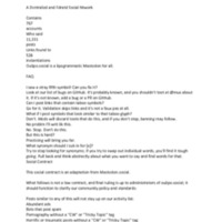 oulipo.social .pdf