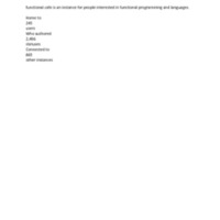 functional.cafe .pdf