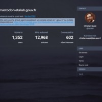 screencapture-mastodon-etalab-gouv-fr-about-more-1498157193967.png