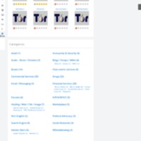 BBBusinessDirectory.png