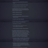 FireShot Capture 59 - mastodon.social - Mastodon - https___mastodon.social_about_more.png