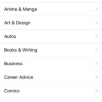 Imzy_ Interests.png