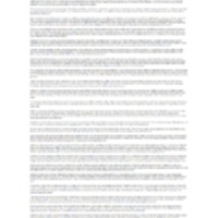 terms.png