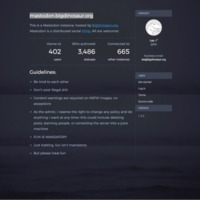 screencapture-mastodon-bigdinosaur-org-about-more-1495778114804.png
