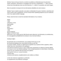witches.town .pdf
