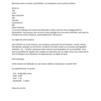 mamout.pdf